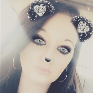 Meet your Posher, Sierra